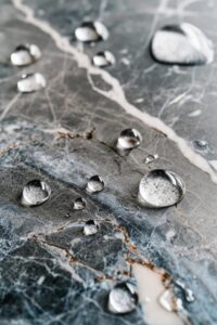 مزایای خرید و استفاده از نانو سنگ مرمر