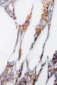 پوشش نانو برای سنگ مرمر