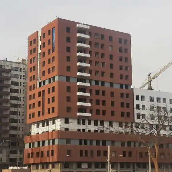 2023-11-21_09-24-55 (1)