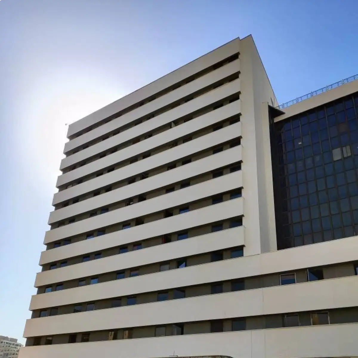 -5970066041532956963_121~2