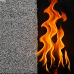 رنگ ضد حریق