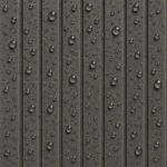 سنگ نان بازالت