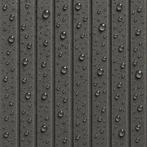 سنگ نان بازالت