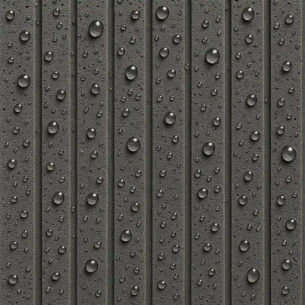 سنگ نان بازالت