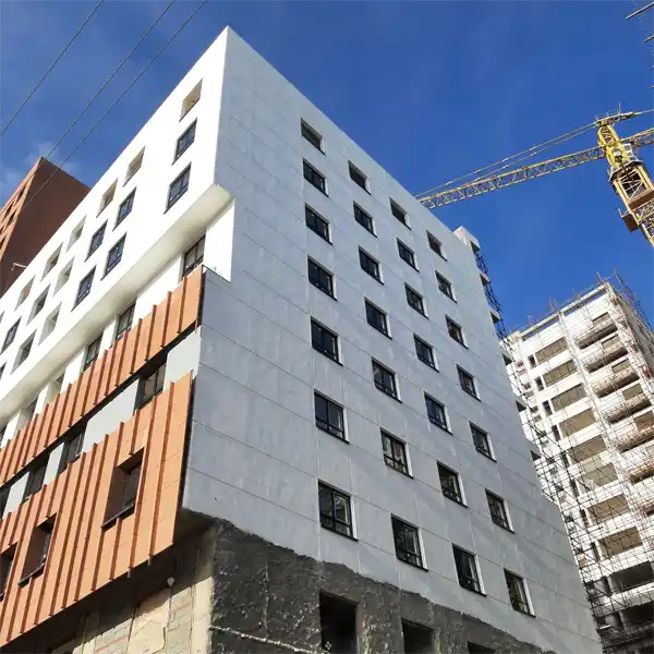 nezam-mohandesi-ghom-rang