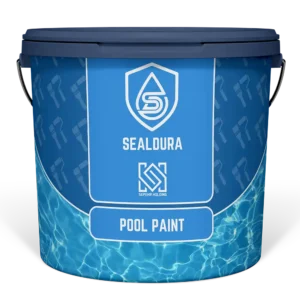 بهترین رنگ استخری نانو با خاصیت الاستیک