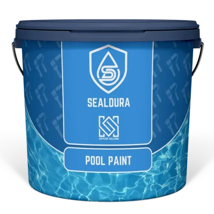 بهترین رنگ استخری نانو با خاصیت الاستیک