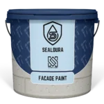 نانو رنگ نما