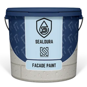 نانو رنگ نما