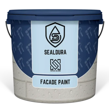 نانو رنگ نما