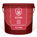 نانو رنگ کاشی