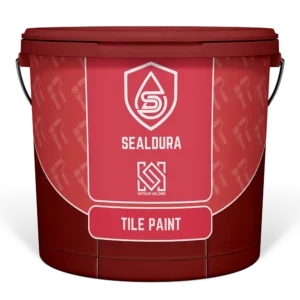 نانو رنگ کاشی