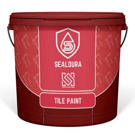 نانو رنگ کاشی