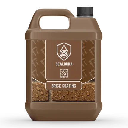 نانو پوشش آجر