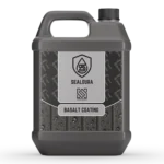 نانو پوشش بازالت